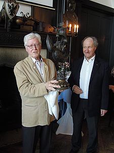 image-8900