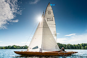 image-14061