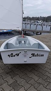 image-8995