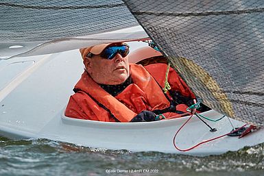 image-10766