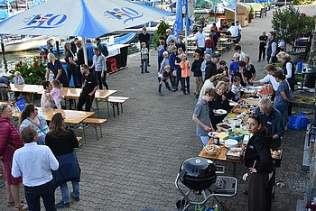 image-10056