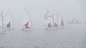 image-13425