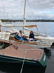 image-10127