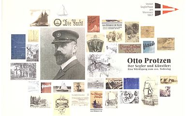 image-14119