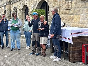 image-14087