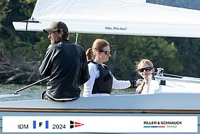 image-13294