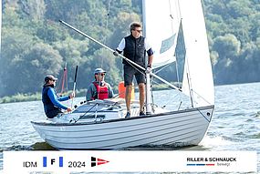 image-13321