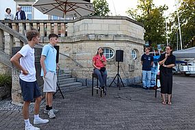 image-14117