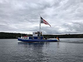 image-10133
