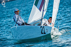 image-8670