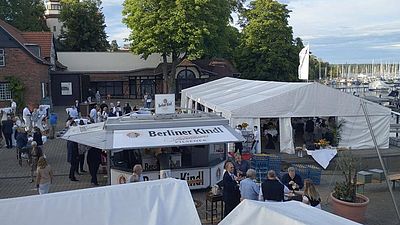 image-13010