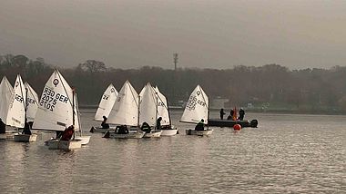 image-14246