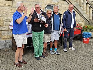 image-14053