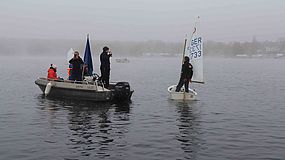 image-13430