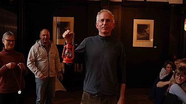 image-14240