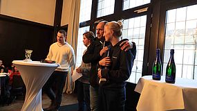 image-13432