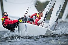 image-14167