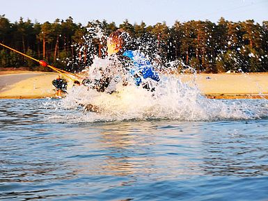 image-8404