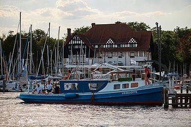 image-10763
