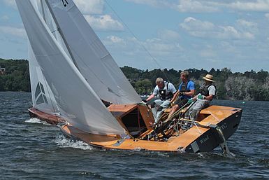 image-10712