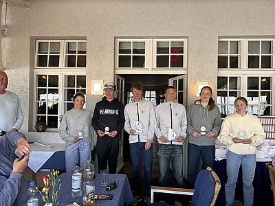 image-13762