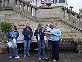image-14184
