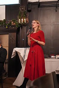 image-13493