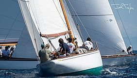 image-14203