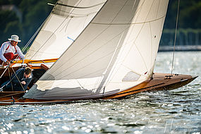 image-14057