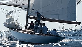 image-14201