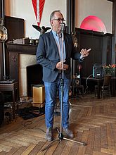 image-13659