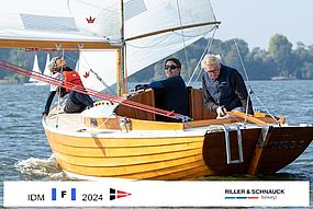 image-13292