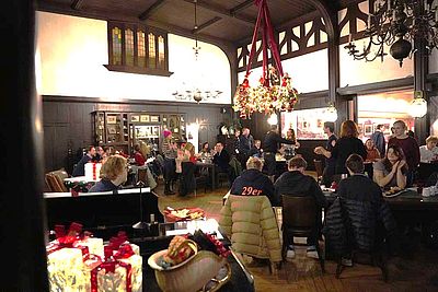 image-14324