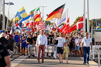 image-10785