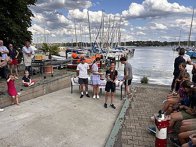 image-13063
