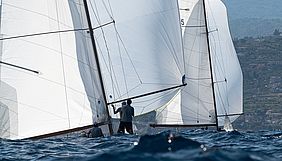 image-14202
