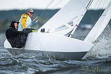 image-14174