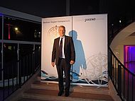 image-8643