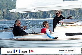 image-13295