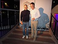 image-8644