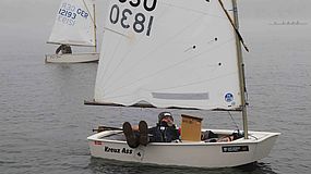 image-13427