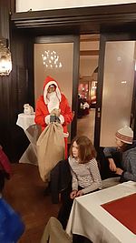 image-8678