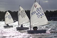 image-14091