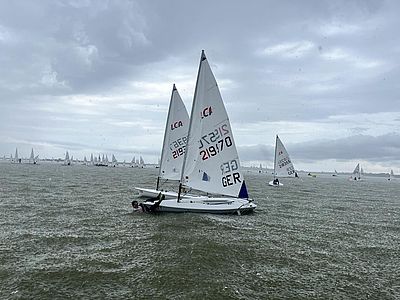 image-13102