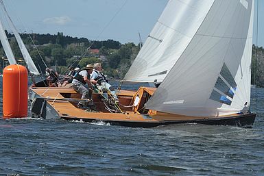 image-10711