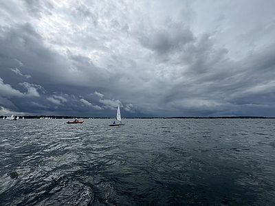 image-13839