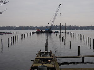 image-10314