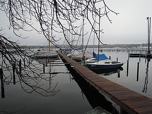 image-10315