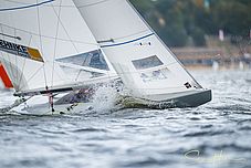 image-14170