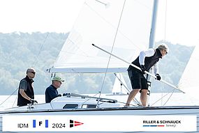 image-13307